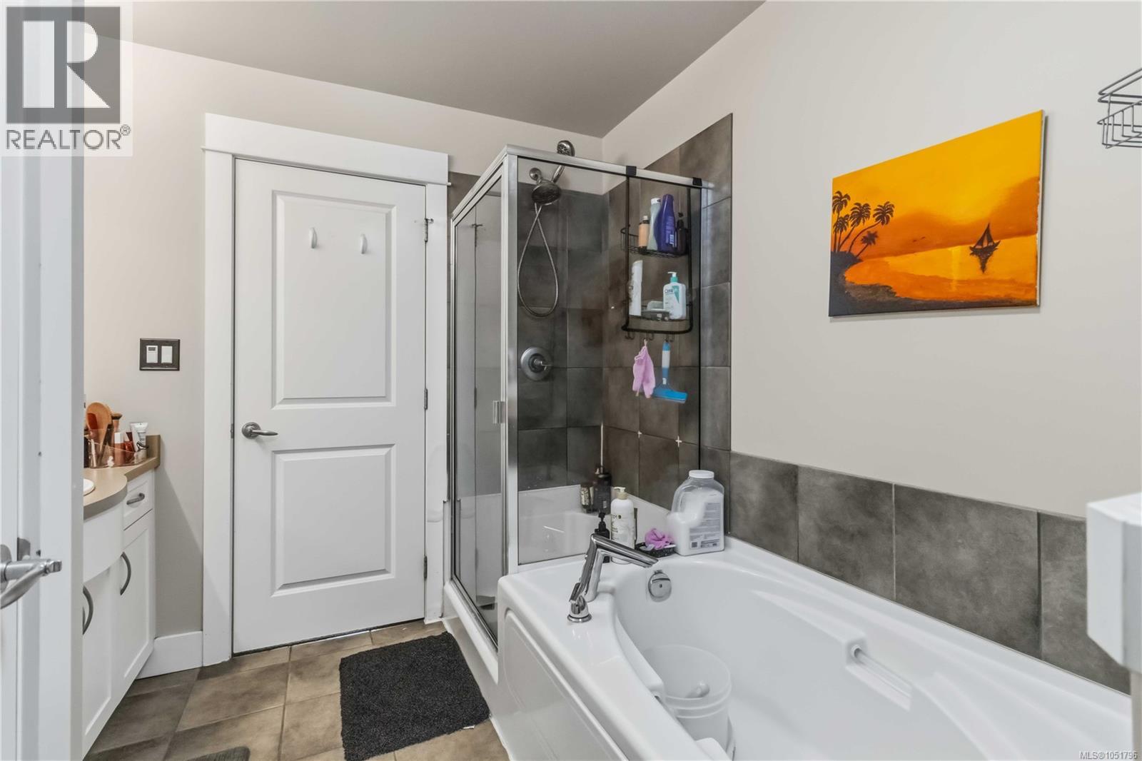 105 630 Speed Ave Property Photo 25
