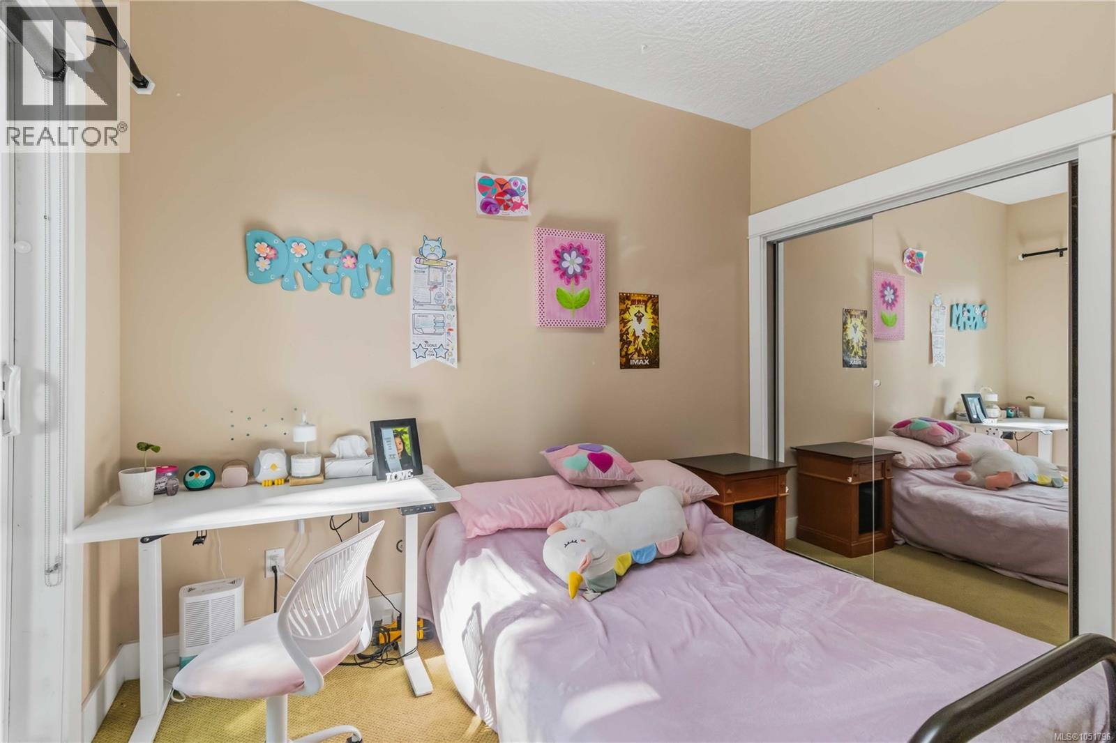 105 630 Speed Ave Property Photo 27