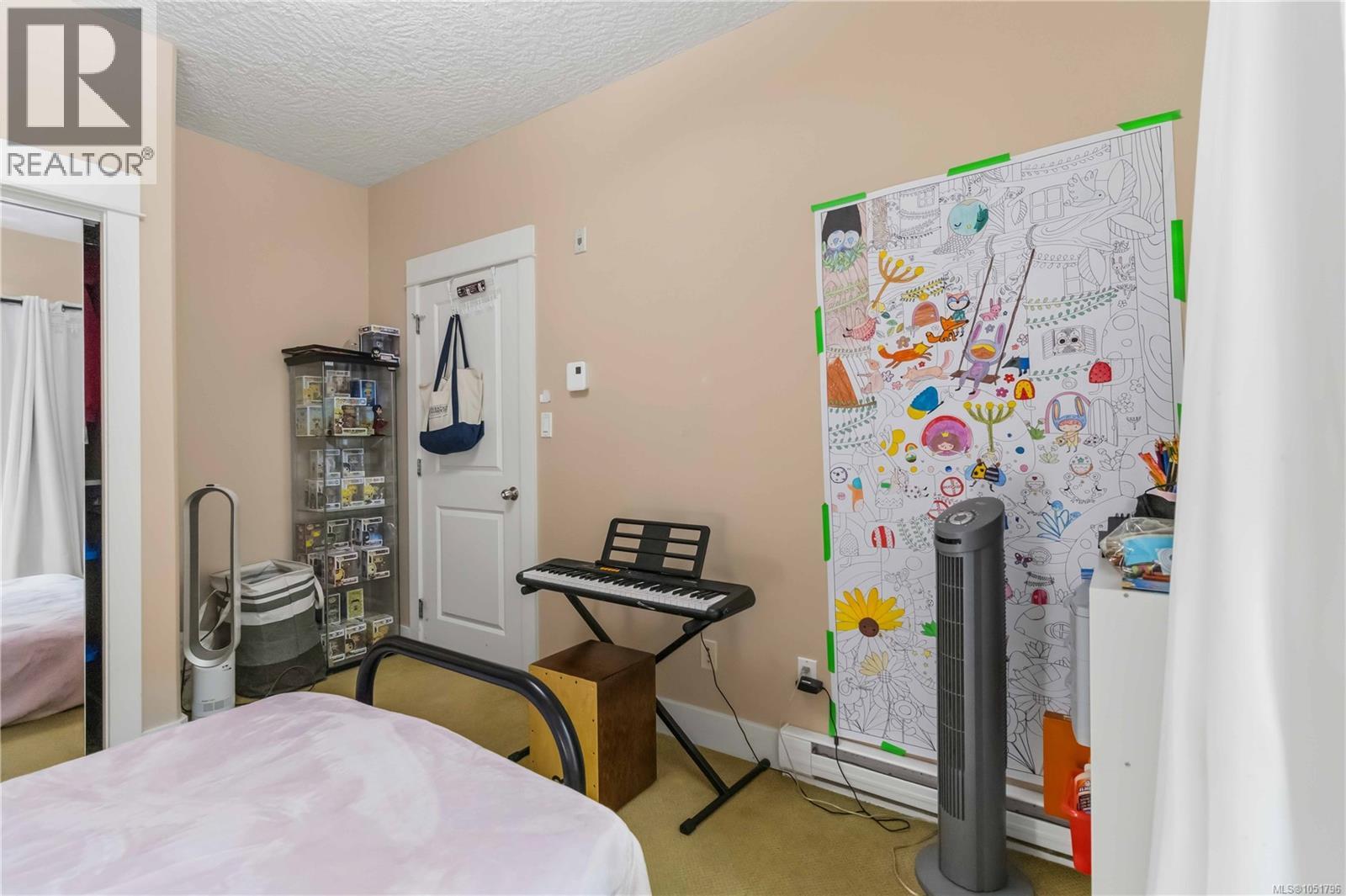 105 630 Speed Ave Property Photo 28