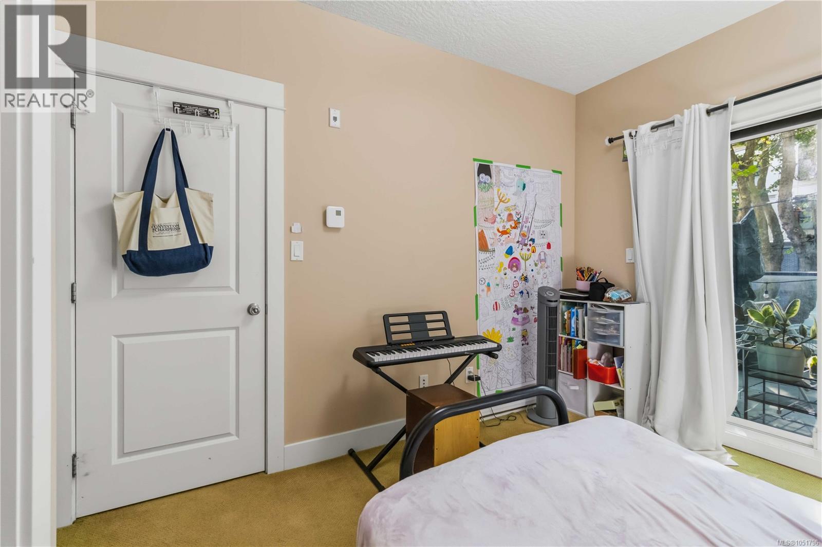 105 630 Speed Ave Property Photo 29