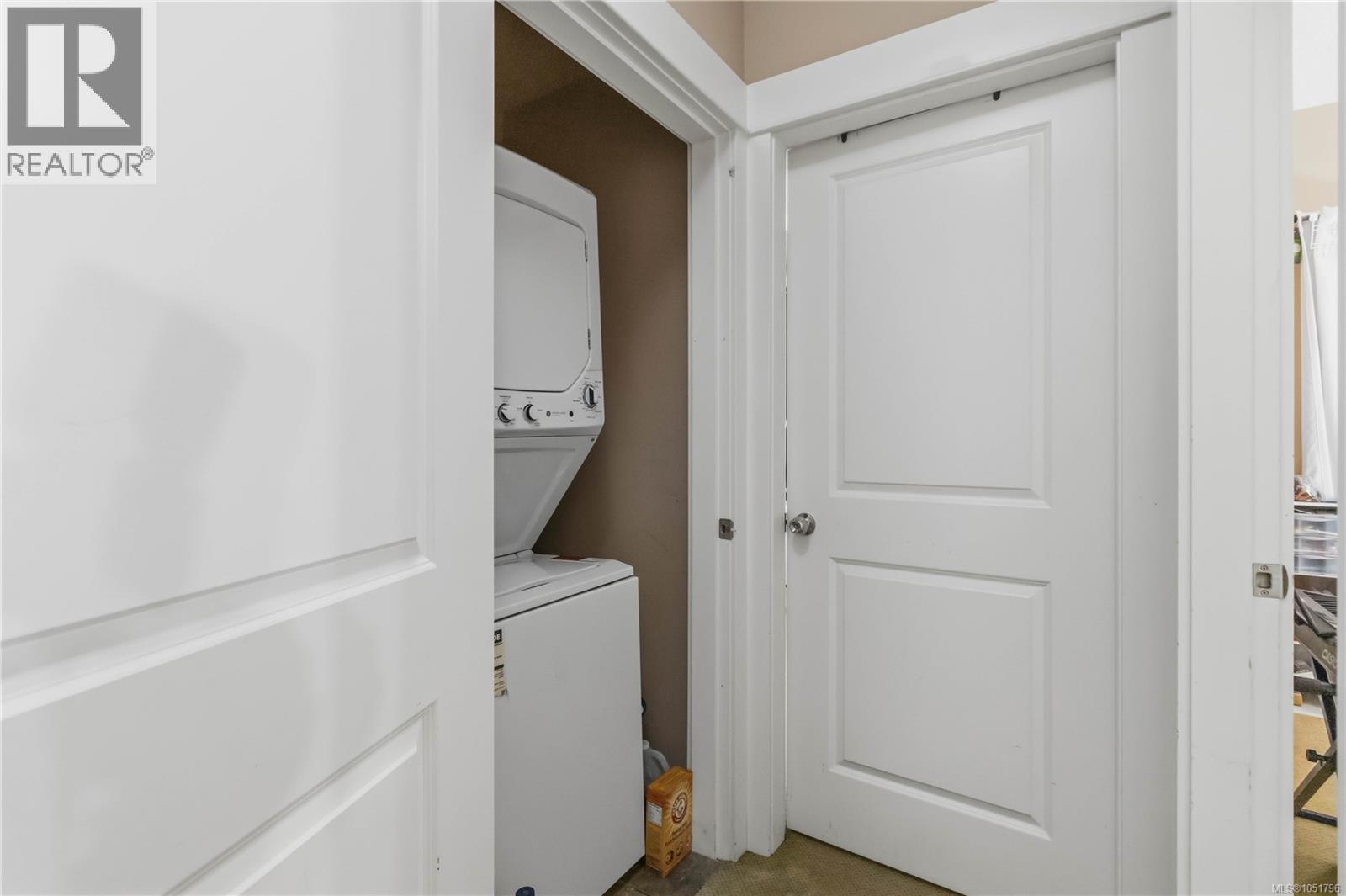 105 630 Speed Ave Property Photo 30
