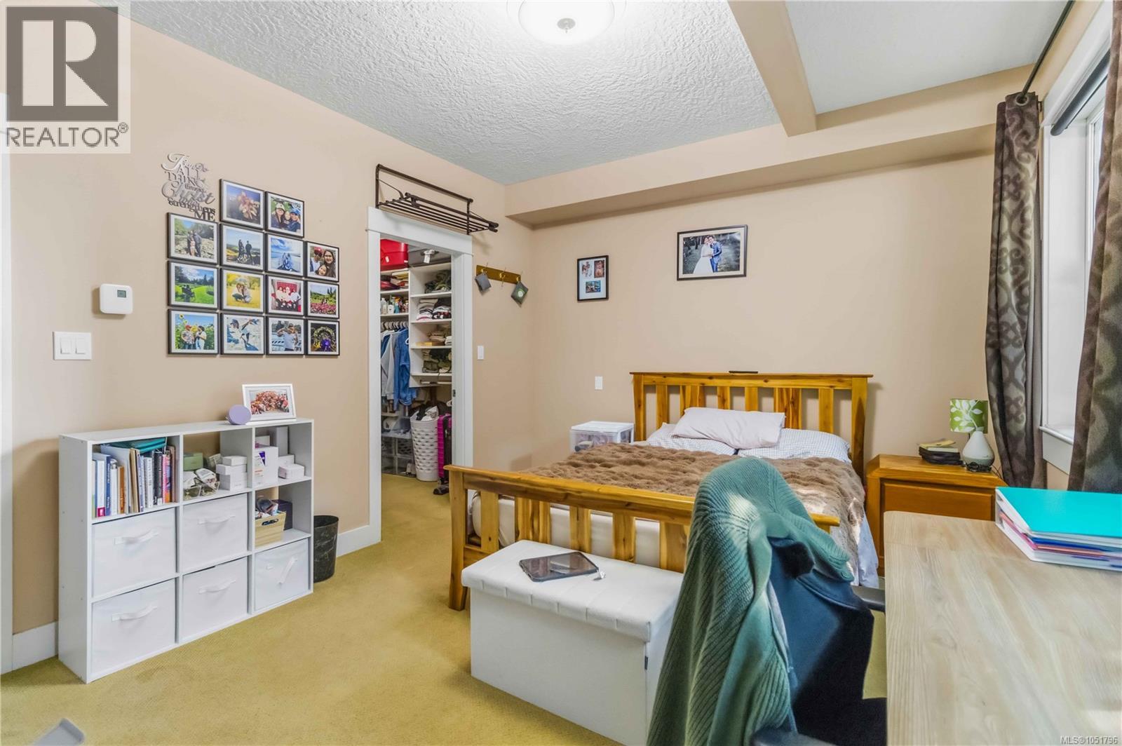 105 630 Speed Ave Property Photo 32