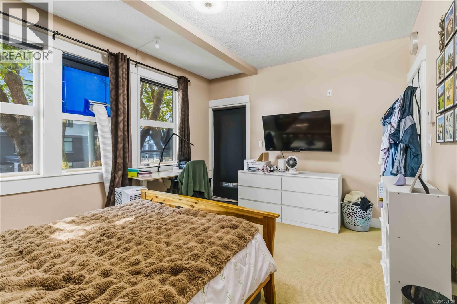 105 630 Speed Ave Property Photo 34