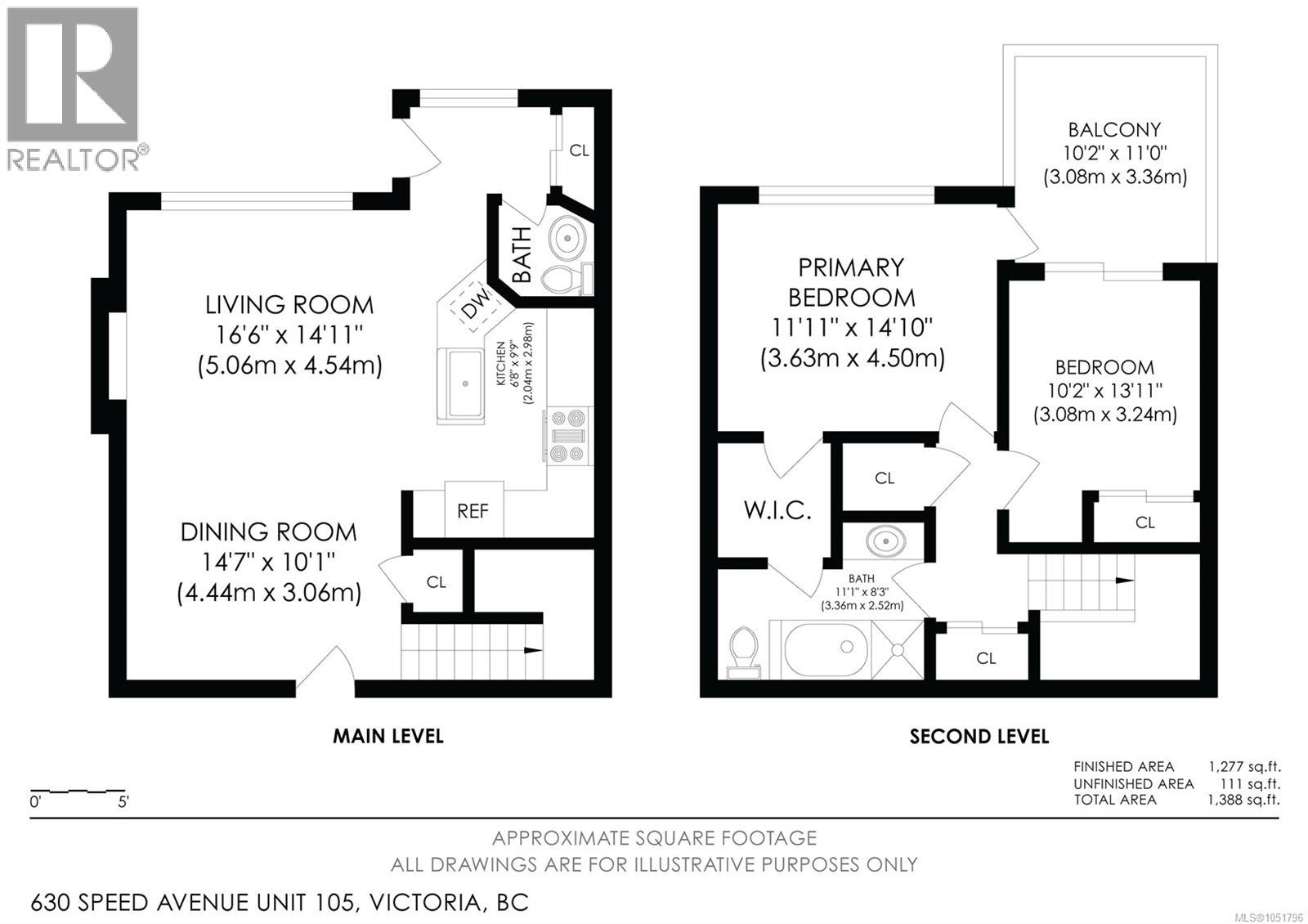 105 630 Speed Ave Property Photo 40