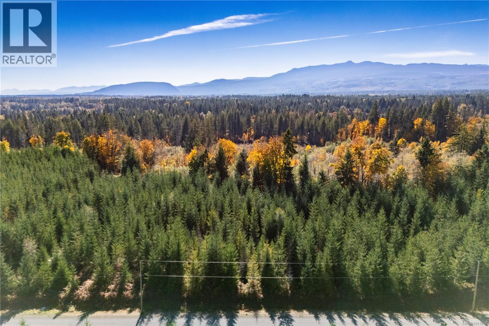 Lot H Chantrelle Way Property Photo 1