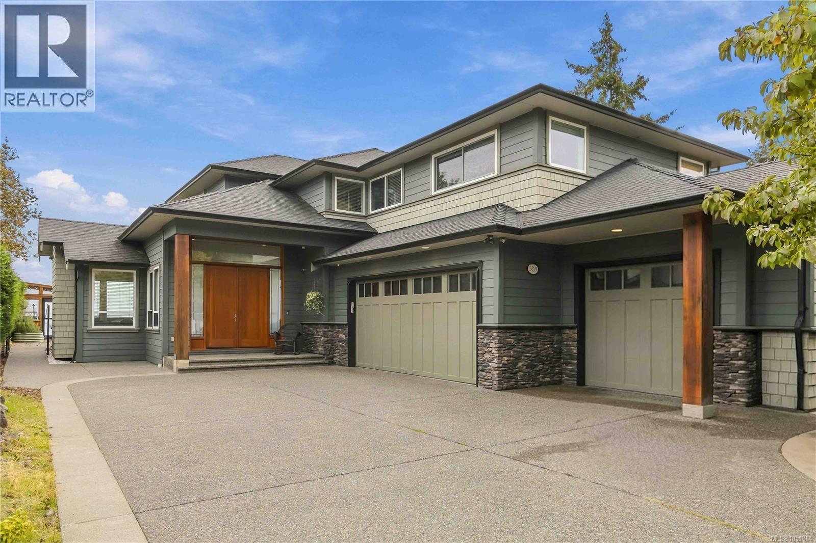 3519 Promenade Cres Property Photo 2