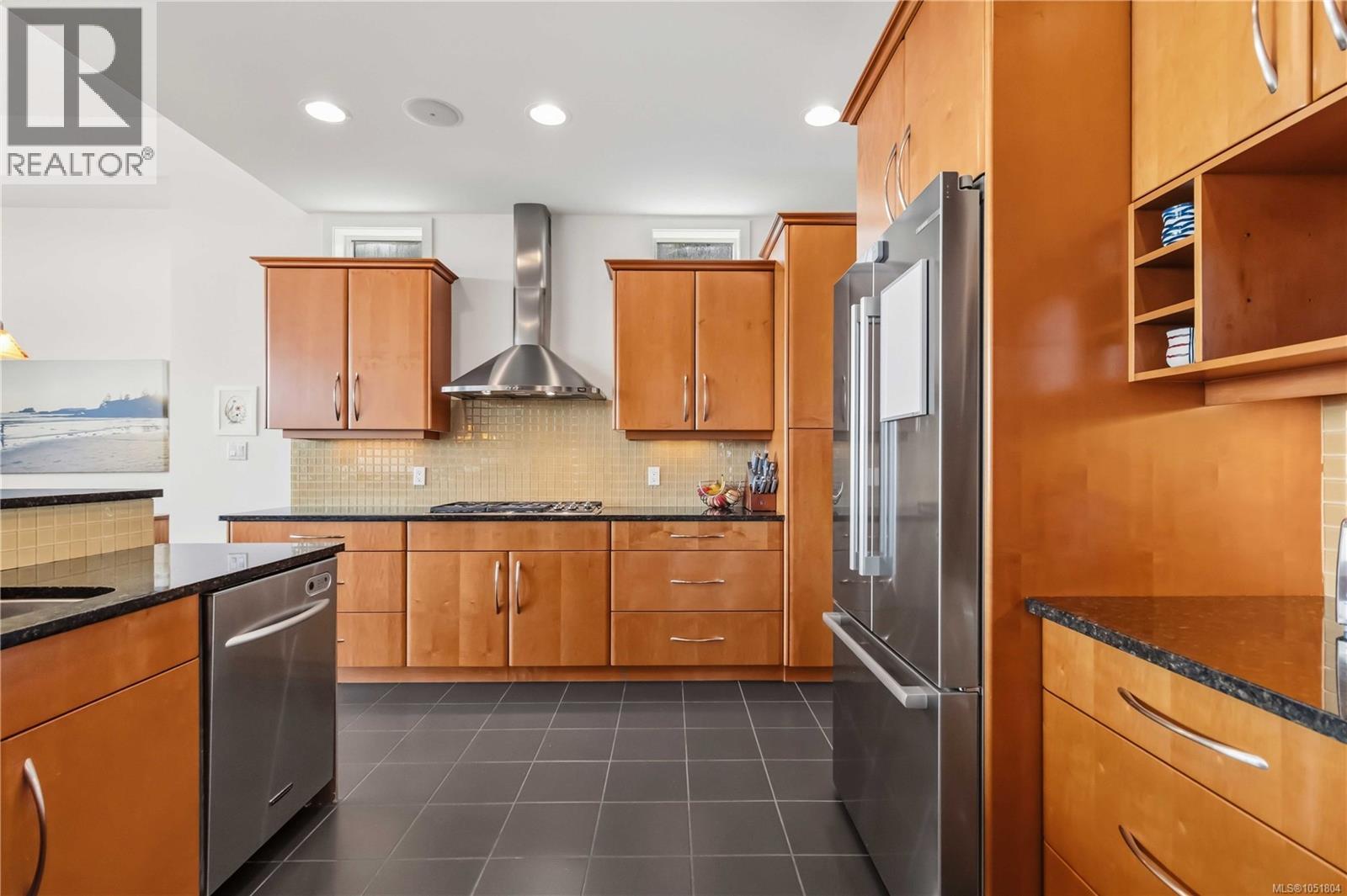3519 Promenade Cres Property Photo 12