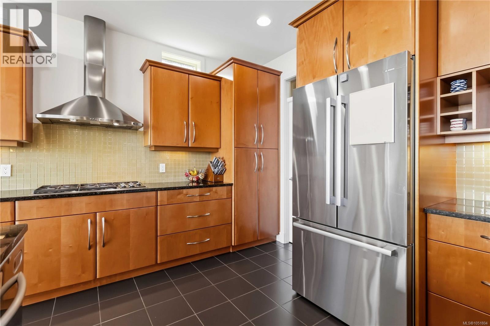 3519 Promenade Cres Property Photo 13