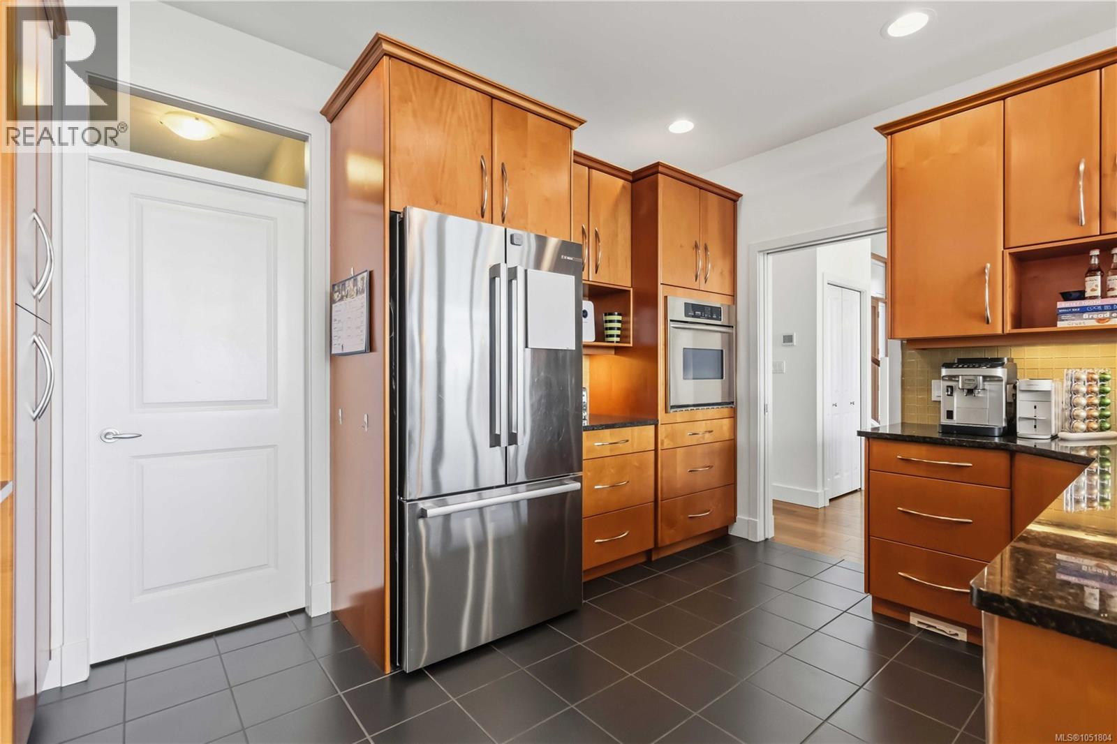 3519 Promenade Cres Property Photo 14