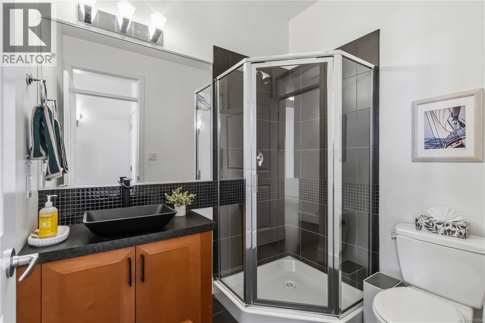 3519 Promenade Cres Property Photo 23
