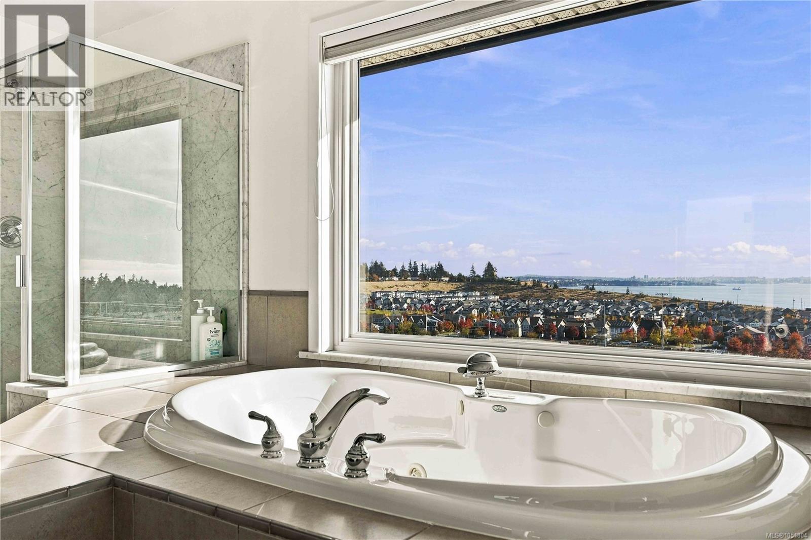 3519 Promenade Cres Property Photo 34