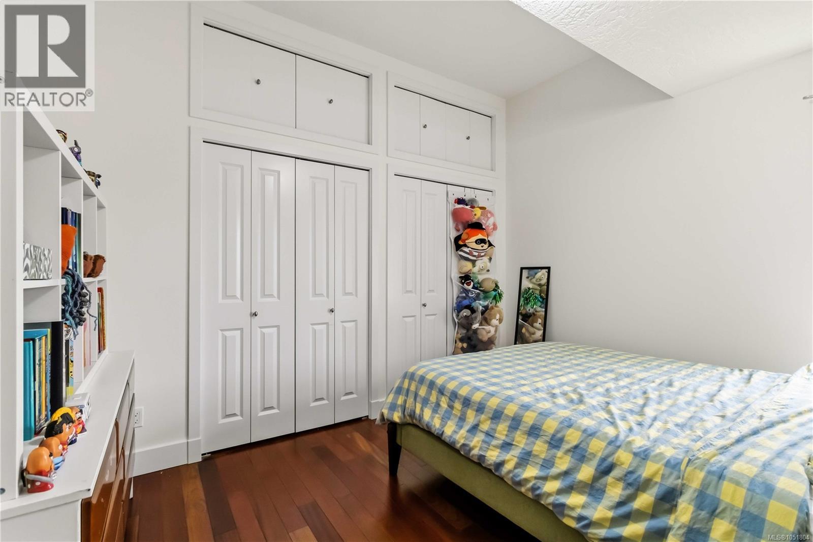 3519 Promenade Cres Property Photo 40