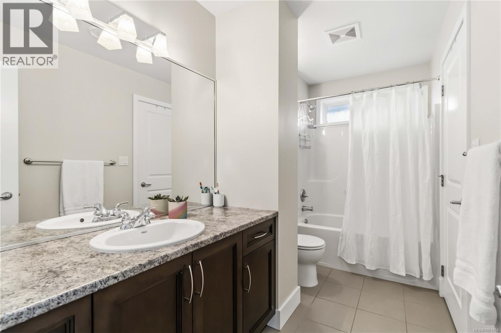 3519 Promenade Cres Property Photo 41