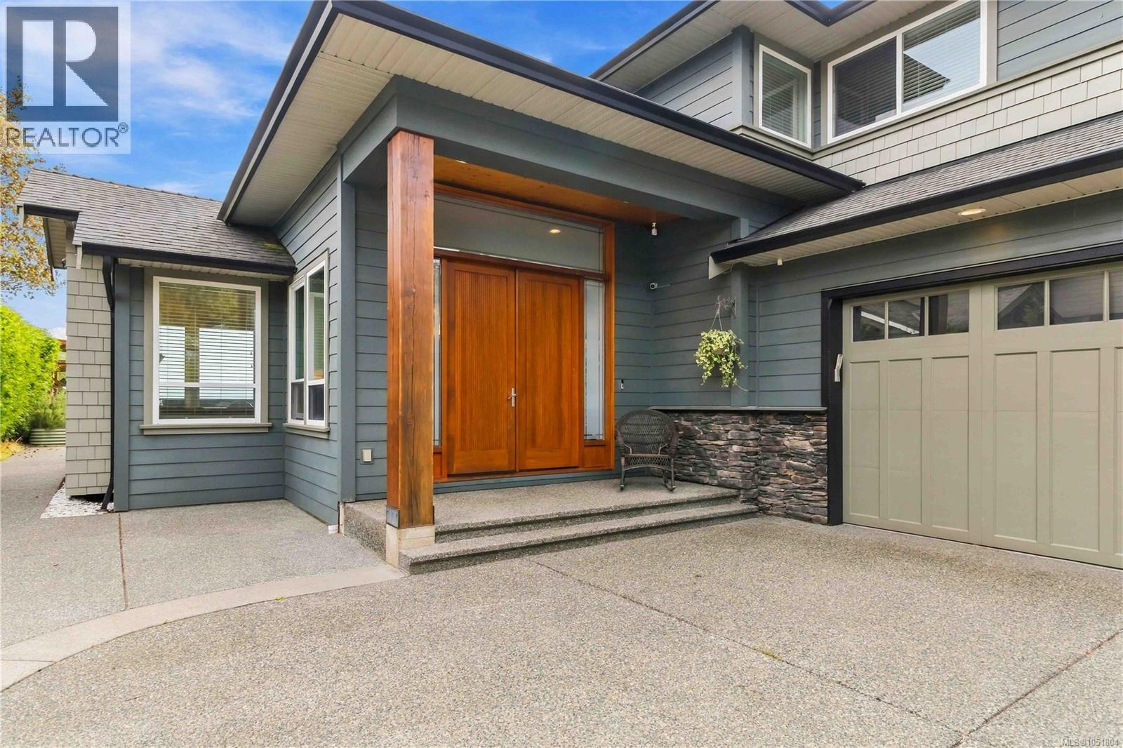 3519 Promenade Cres Property Photo 44