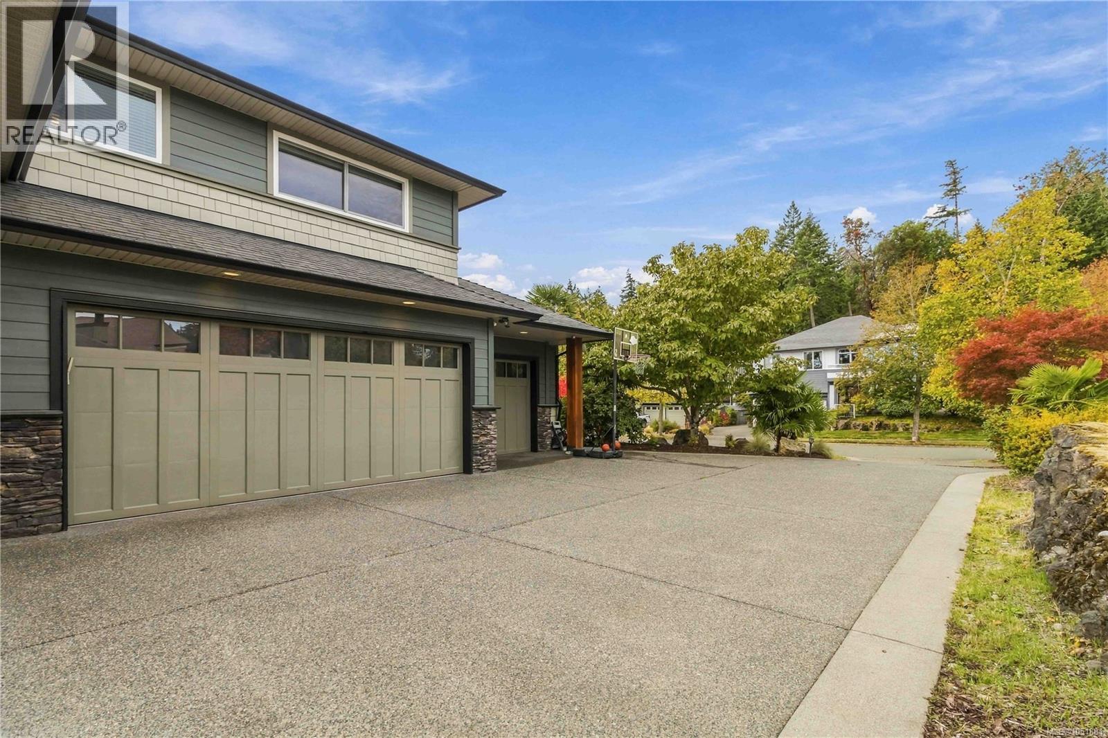 3519 Promenade Cres Property Photo 46