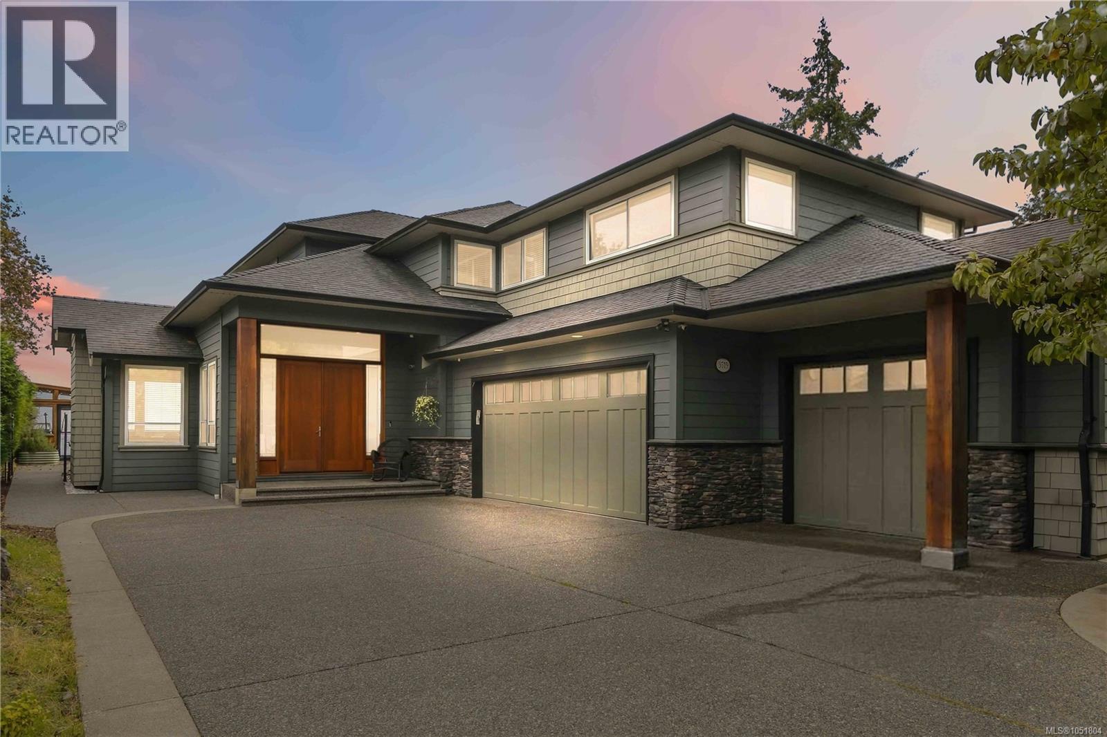 3519 Promenade Cres Property Photo 55