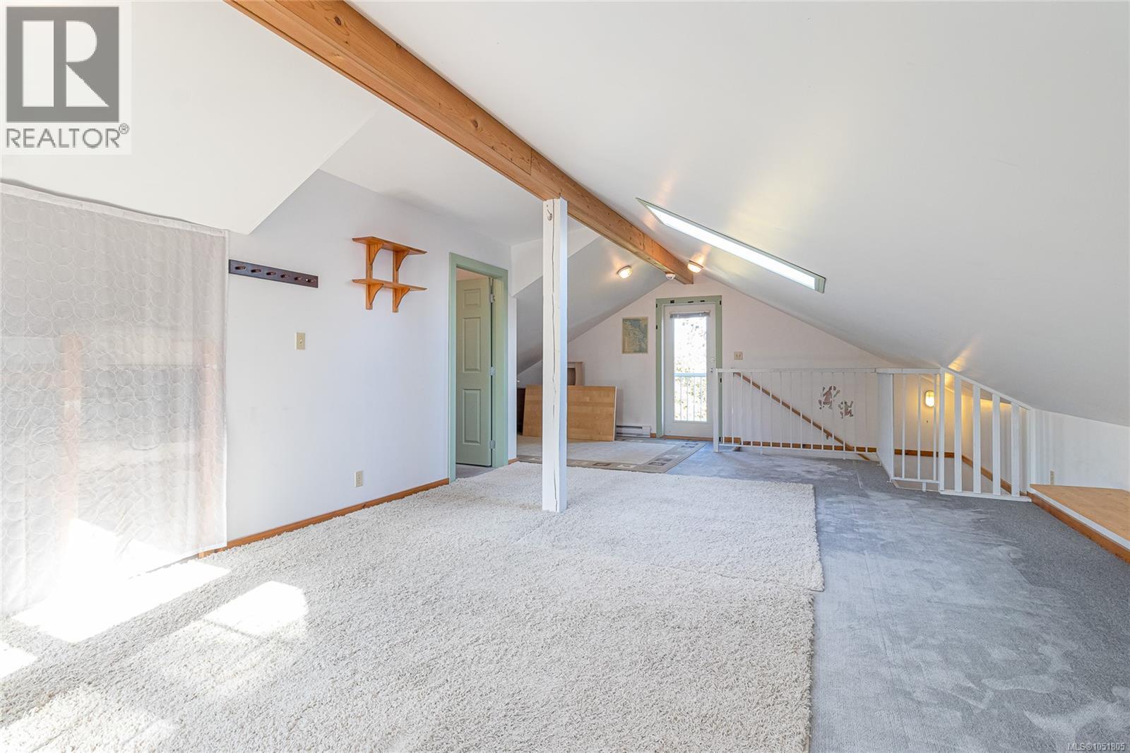 9945 Cedar St Property Photo 44