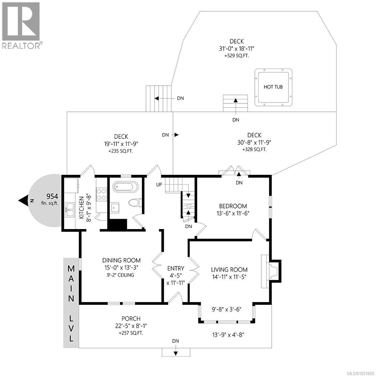 9945 Cedar St Property Photo 62