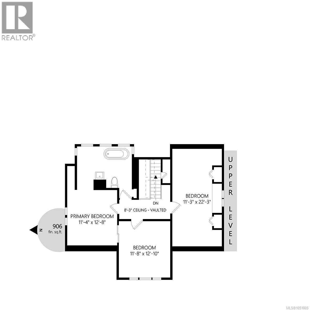 9945 Cedar St Property Photo 63