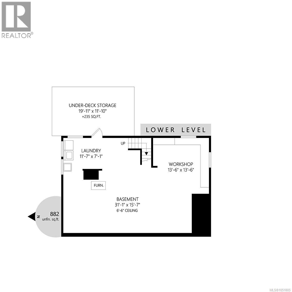 9945 Cedar St Property Photo 64