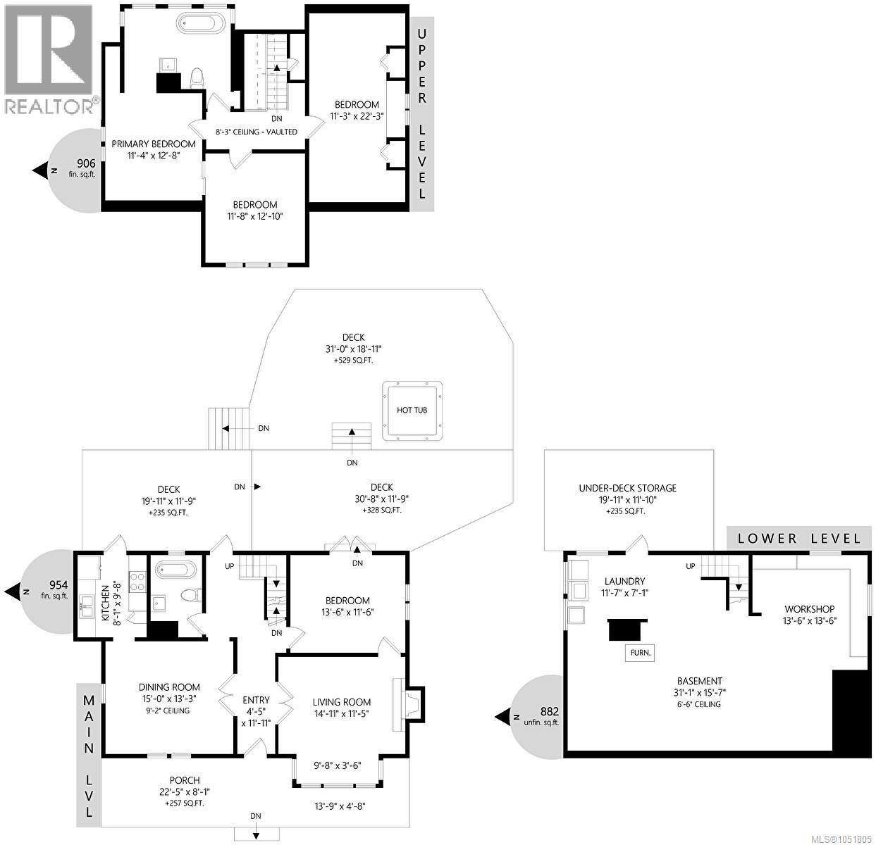 9945 Cedar St Property Photo 65