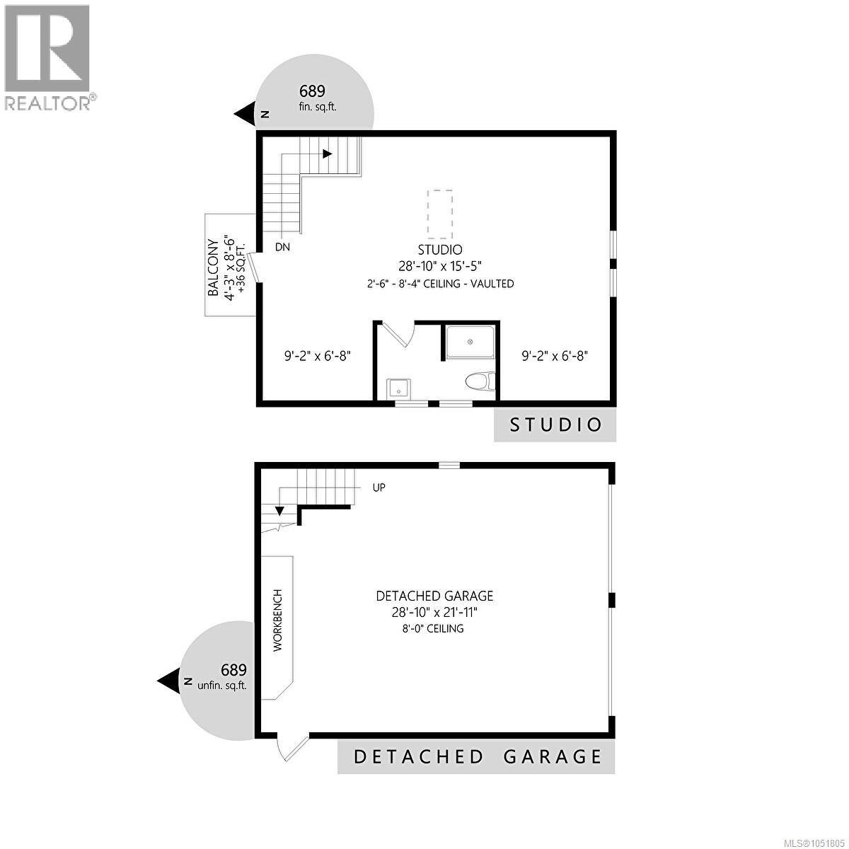 9945 Cedar St Property Photo 66