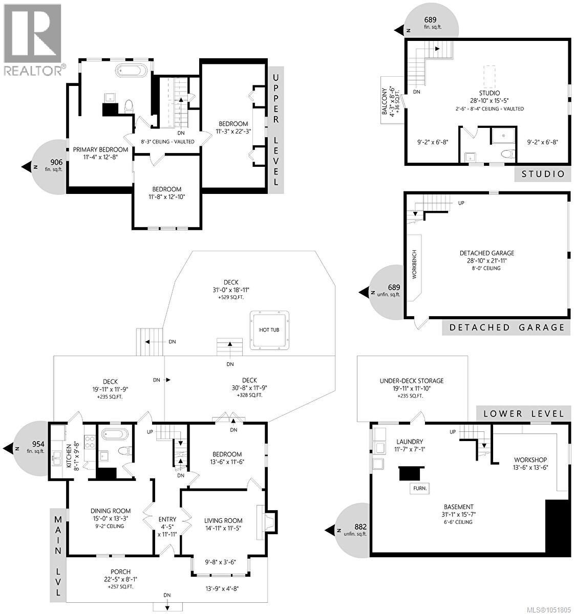 9945 Cedar St Property Photo 67