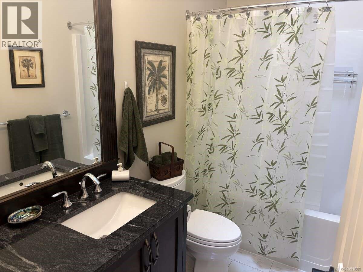 246 Lodgepole Dr Property Photo 20
