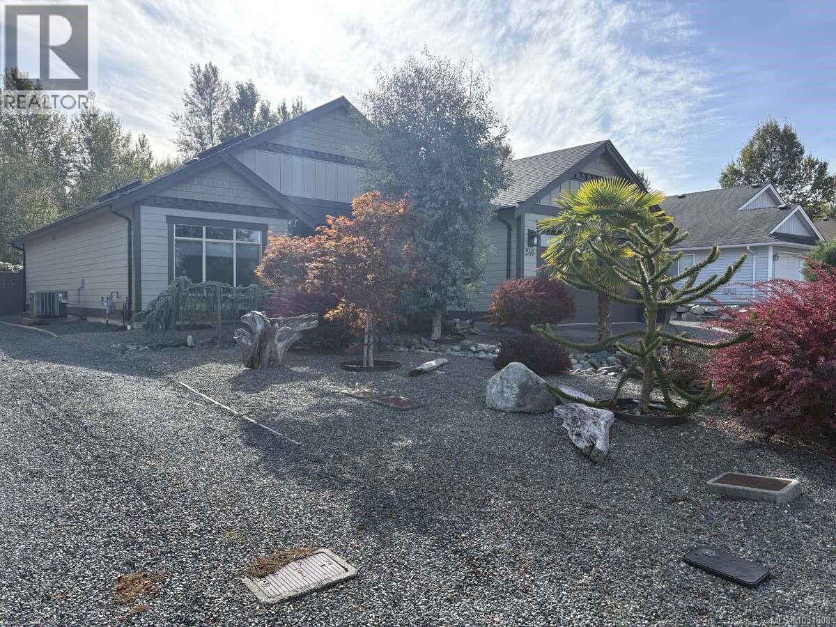 246 Lodgepole Dr Property Photo 23