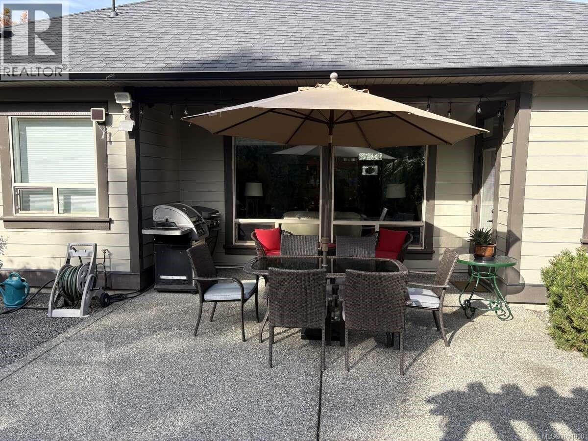 246 Lodgepole Dr Property Photo 25