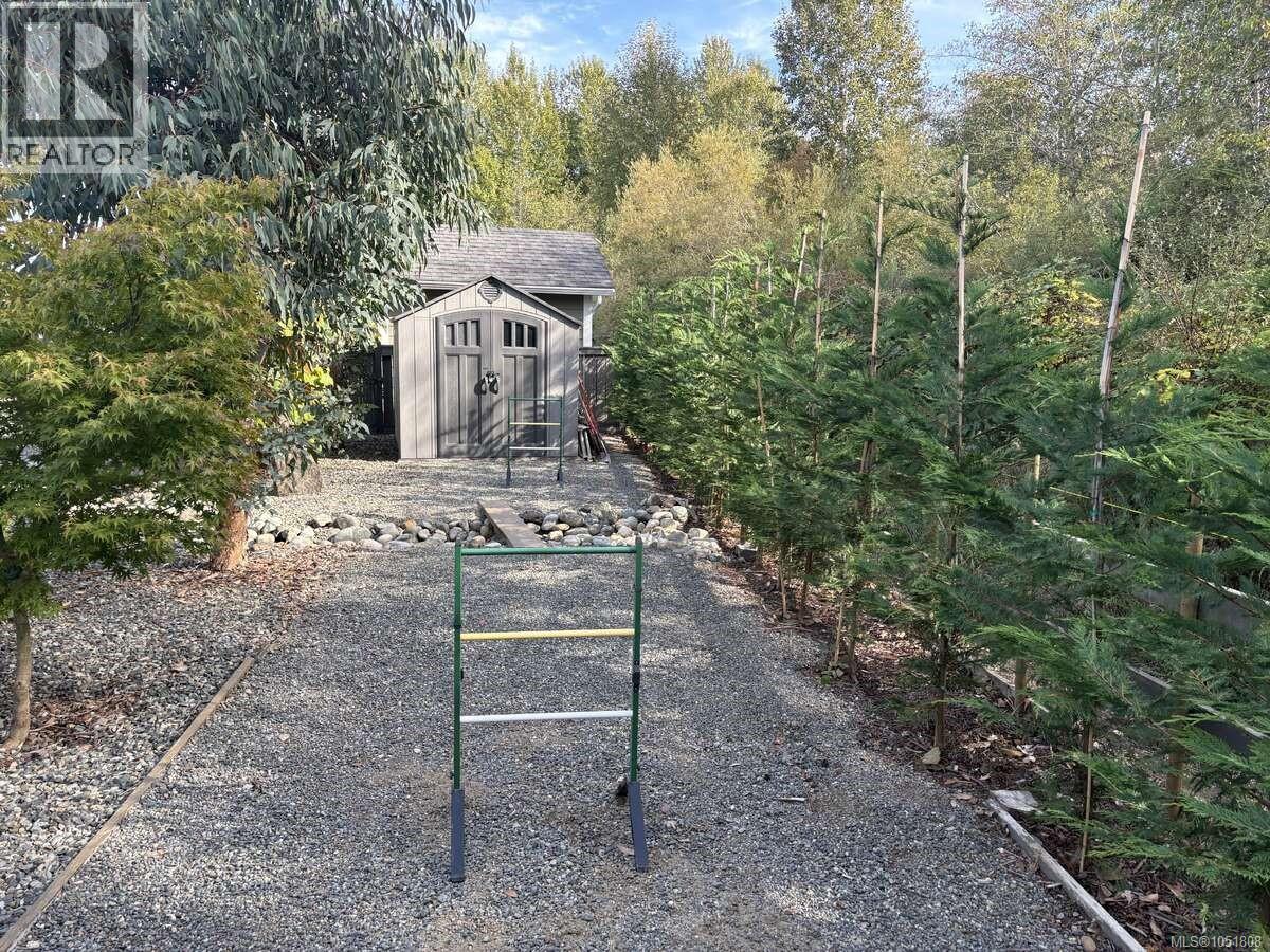 246 Lodgepole Dr Property Photo 28
