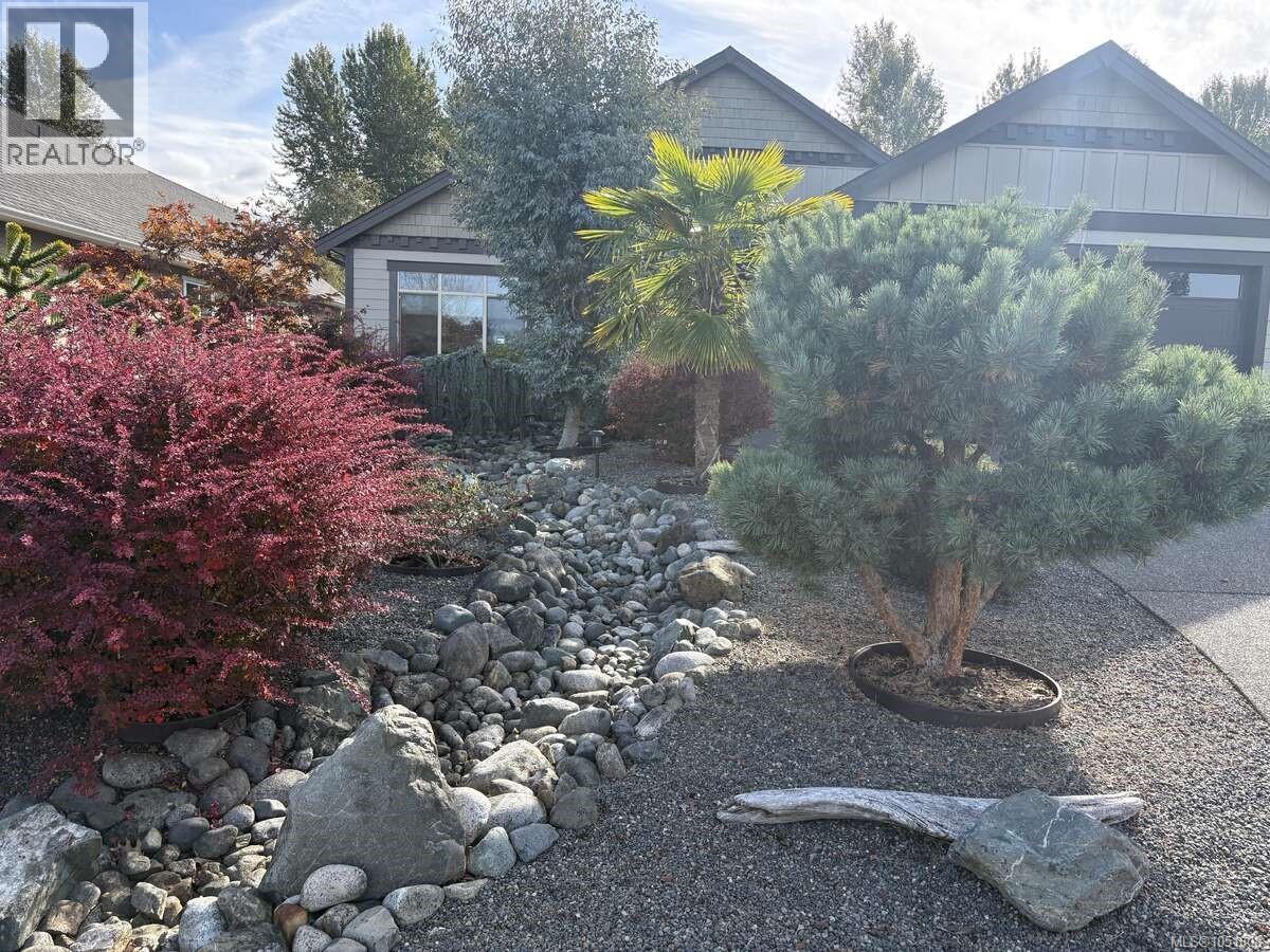 246 Lodgepole Dr Property Photo 34