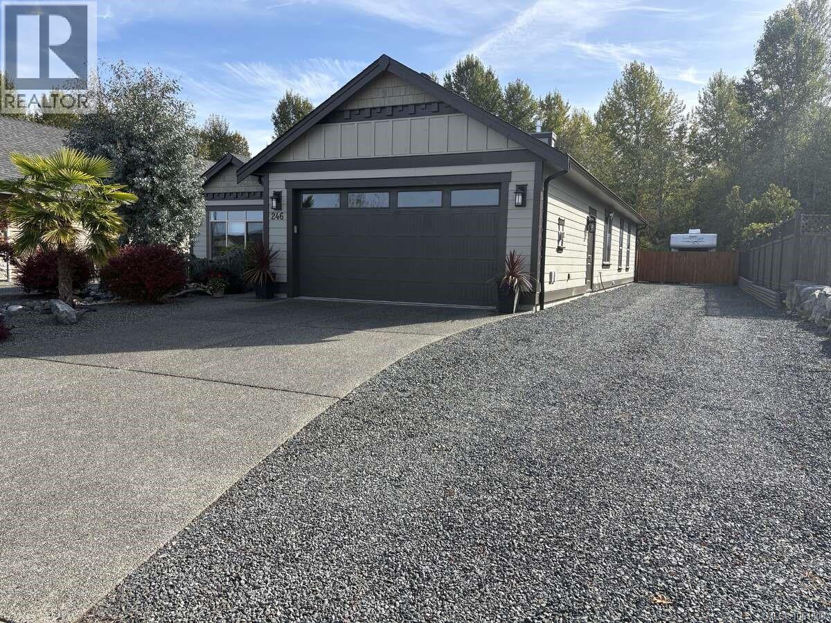 246 Lodgepole Dr Property Photo 35