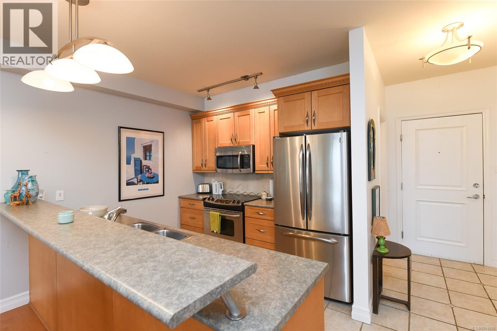 322 2300 Mansfield Dr Property Photo 6