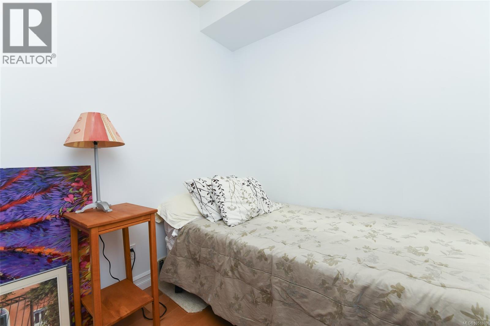 322 2300 Mansfield Dr Property Photo 23