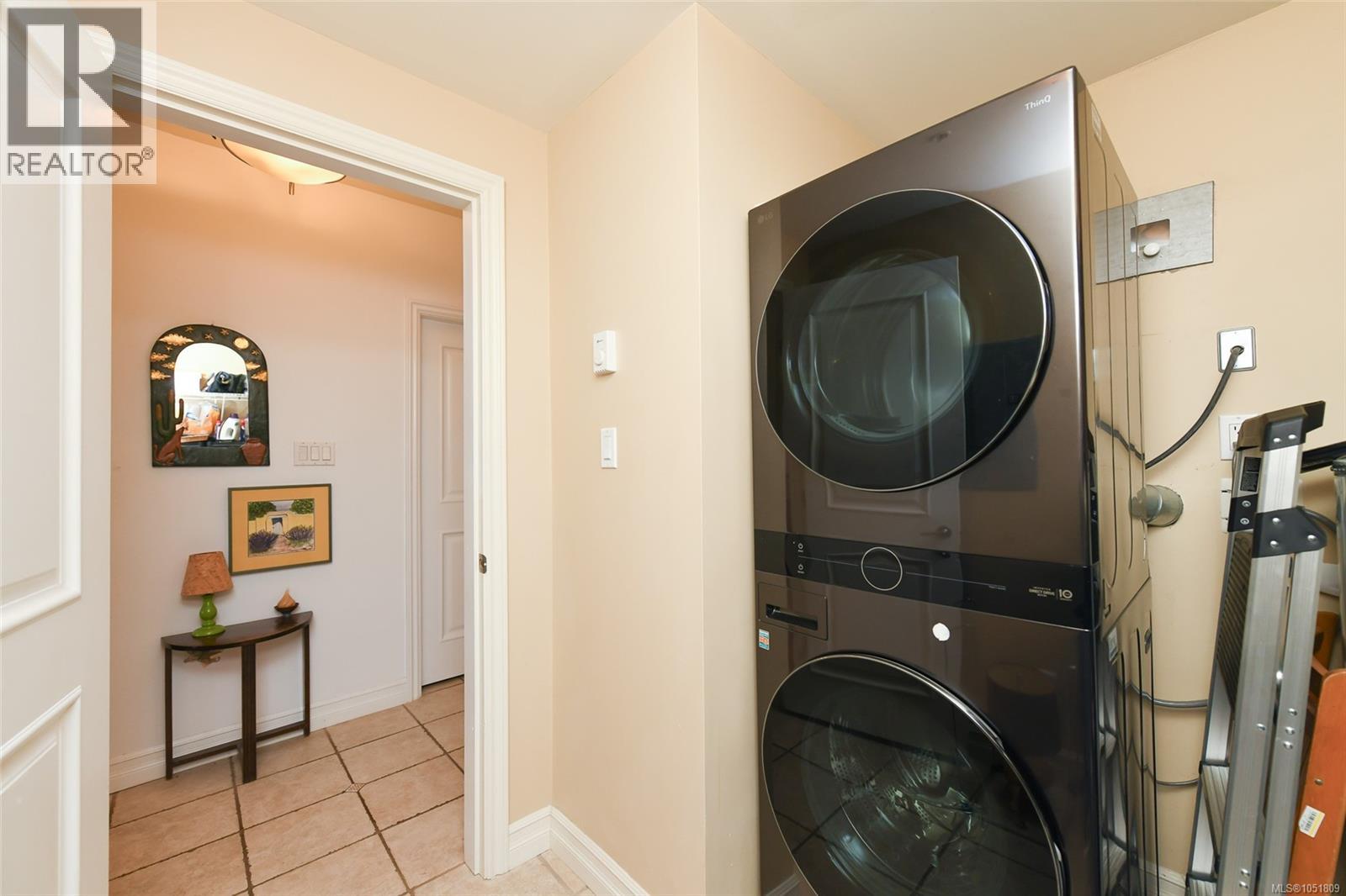 322 2300 Mansfield Dr Property Photo 24
