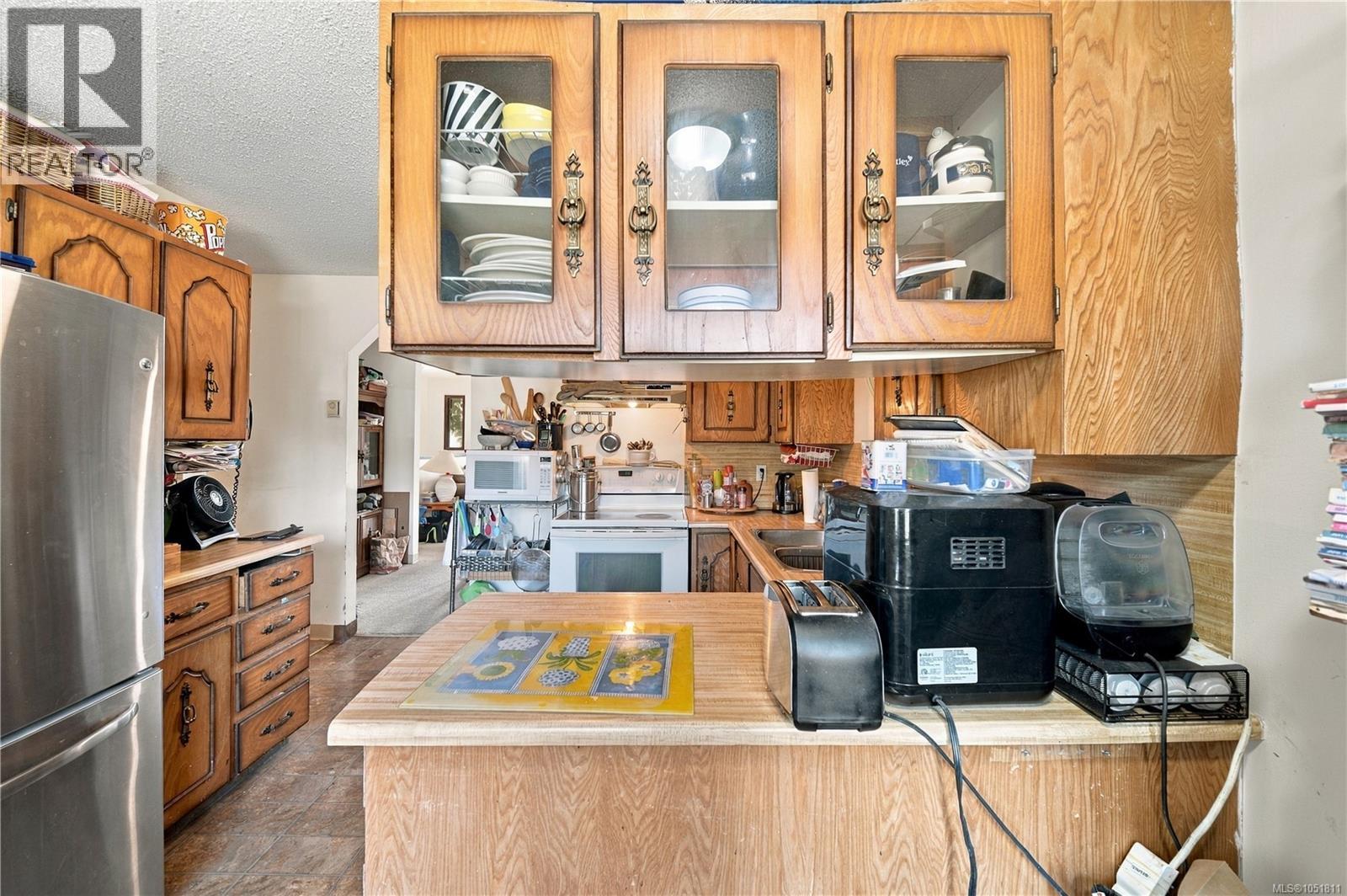 2344/2346 Rosstown Rd Property Photo 4