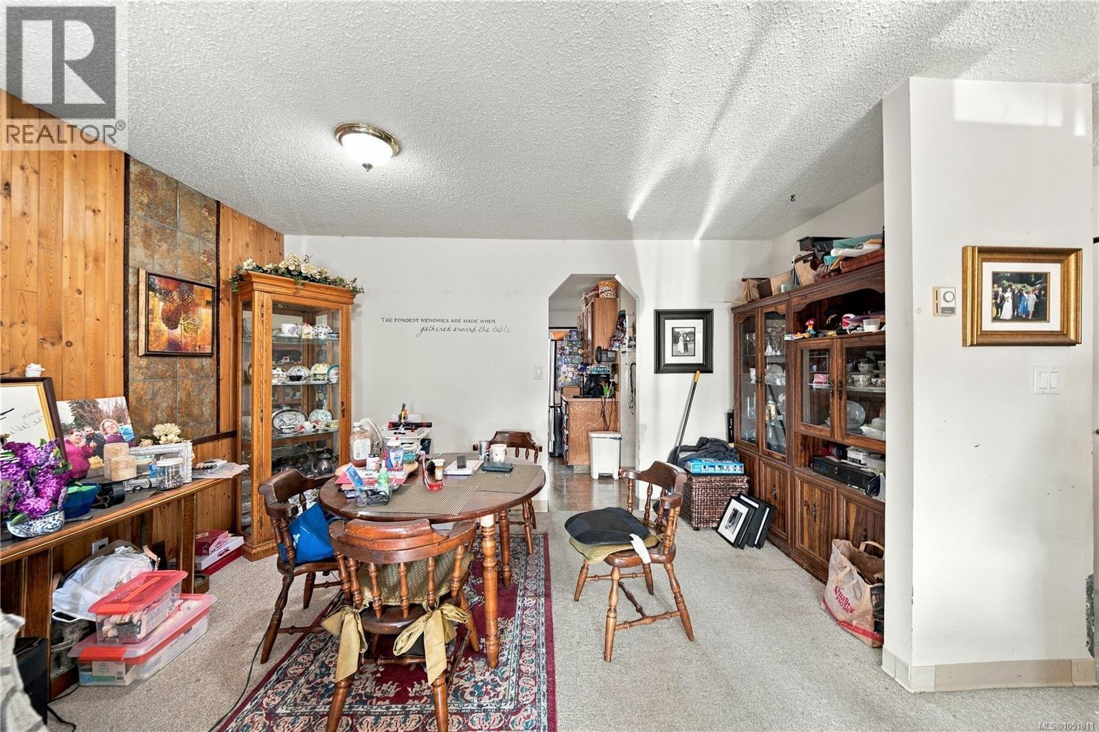 2344/2346 Rosstown Rd Property Photo 10