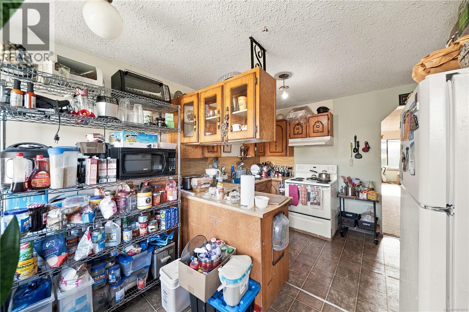 2344/2346 Rosstown Rd Property Photo 11