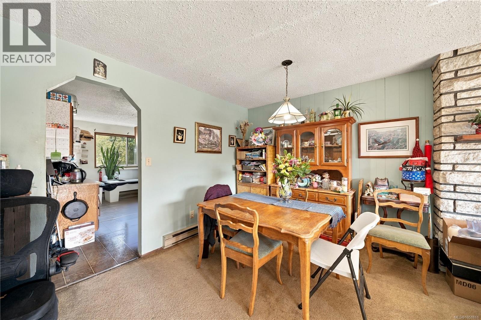 2344/2346 Rosstown Rd Property Photo 12