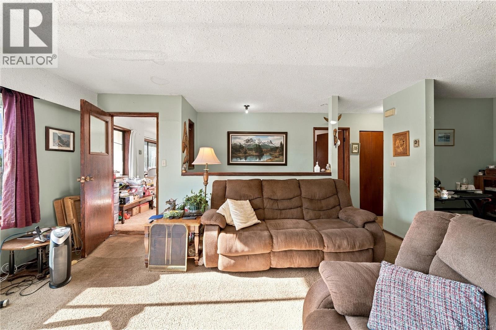 2344/2346 Rosstown Rd Property Photo 13