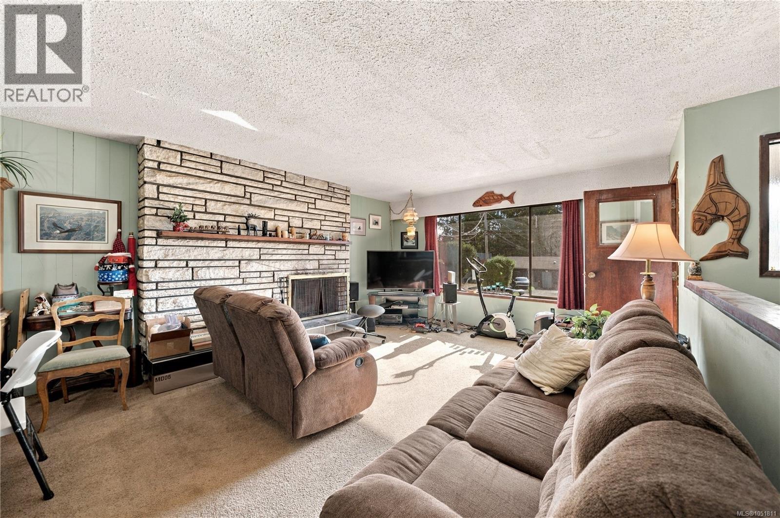 2344/2346 Rosstown Rd Property Photo 14