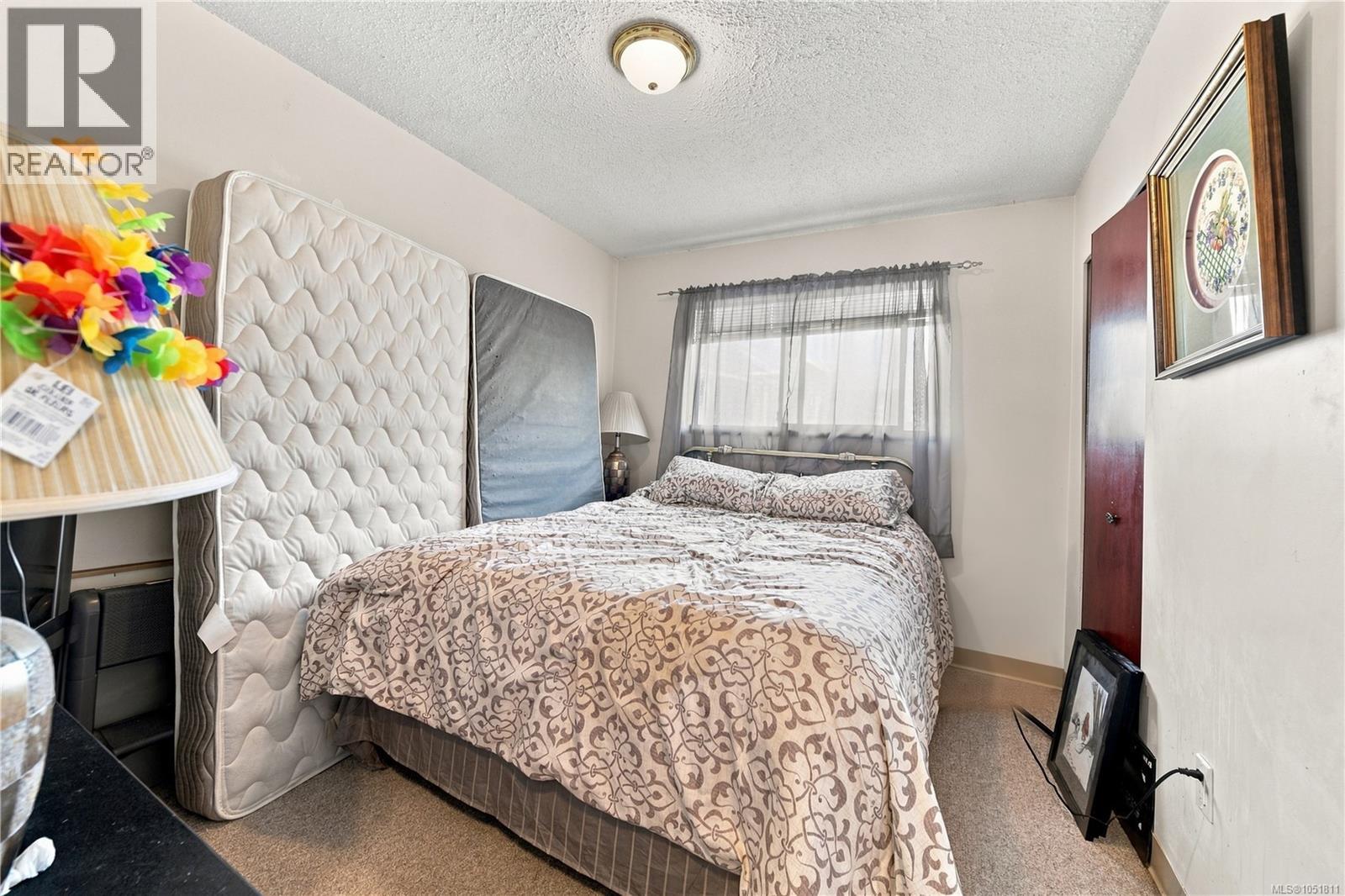 2344/2346 Rosstown Rd Property Photo 15