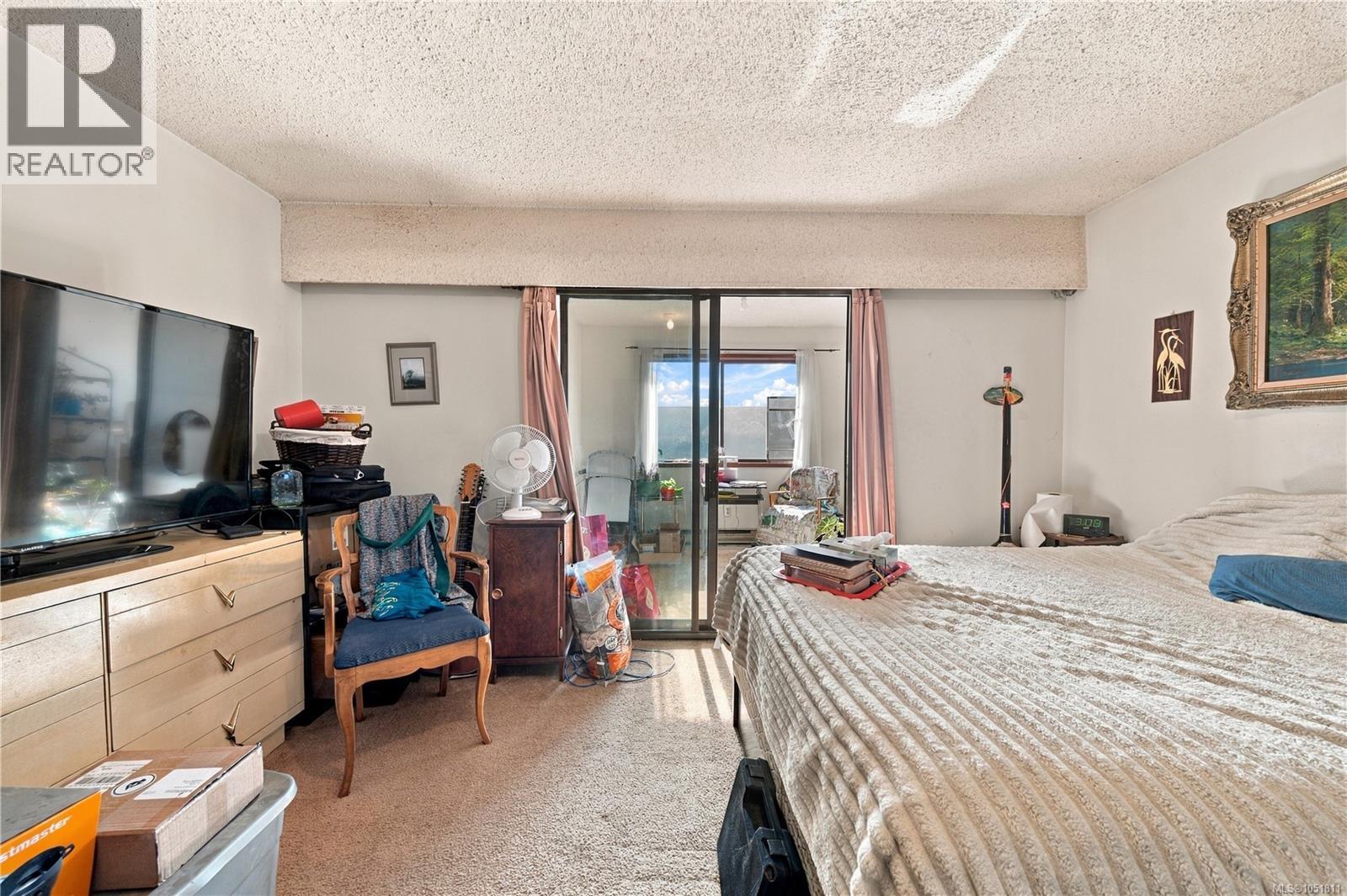 2344/2346 Rosstown Rd Property Photo 17