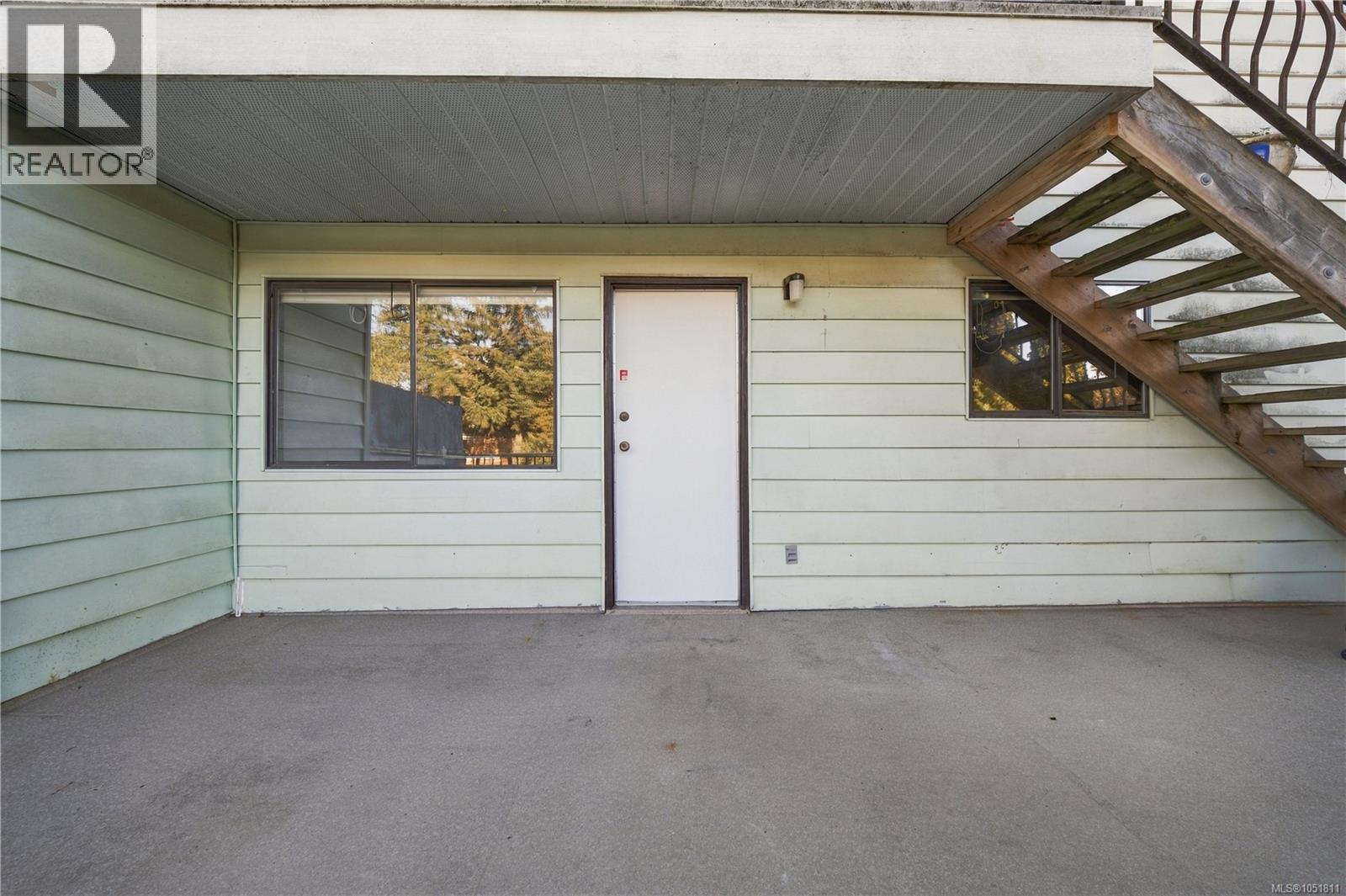 2344/2346 Rosstown Rd Property Photo 19