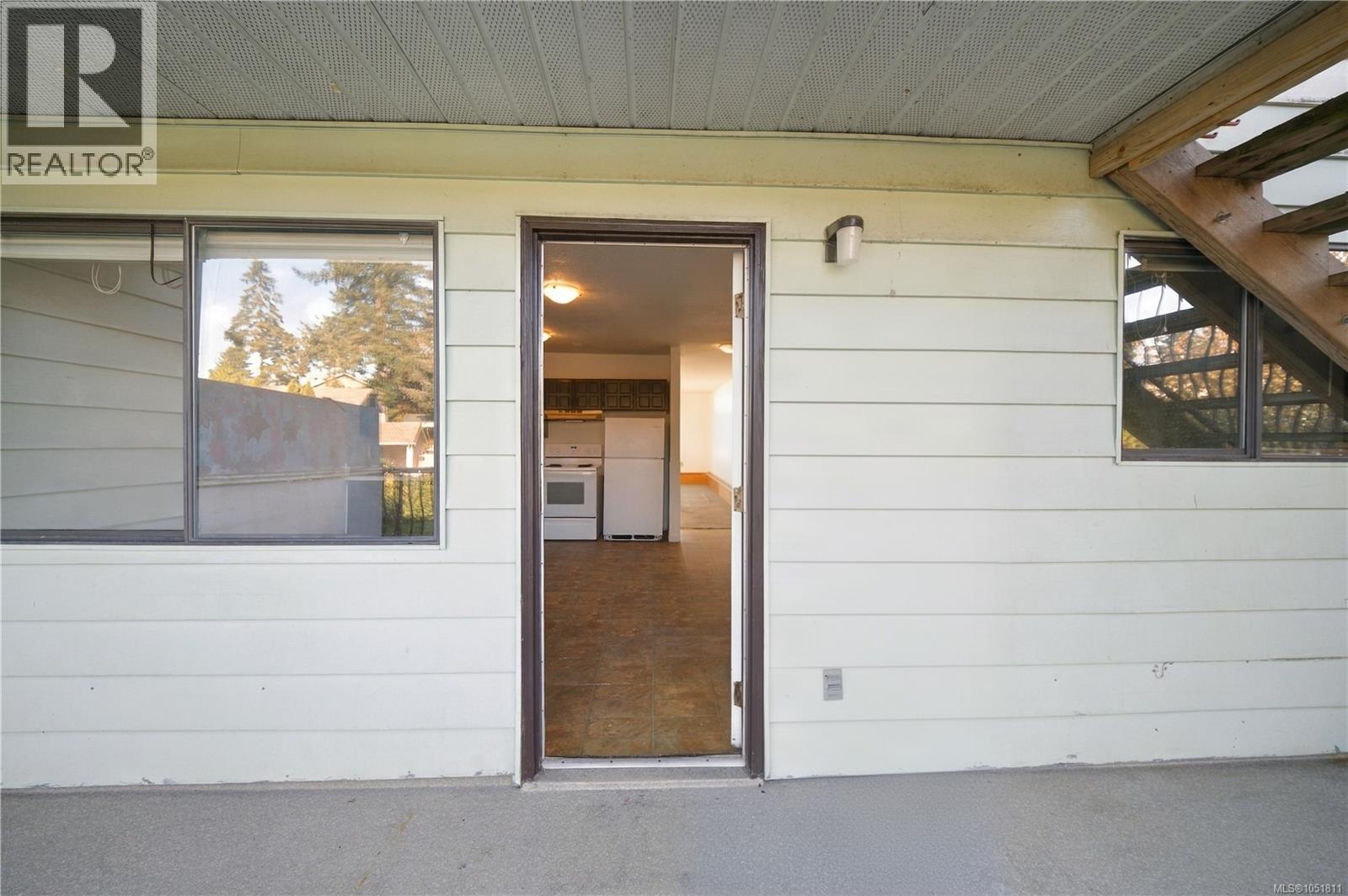2344/2346 Rosstown Rd Property Photo 20