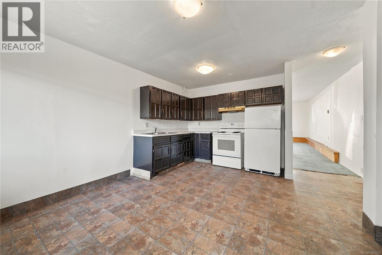 2344/2346 Rosstown Rd Property Photo 21