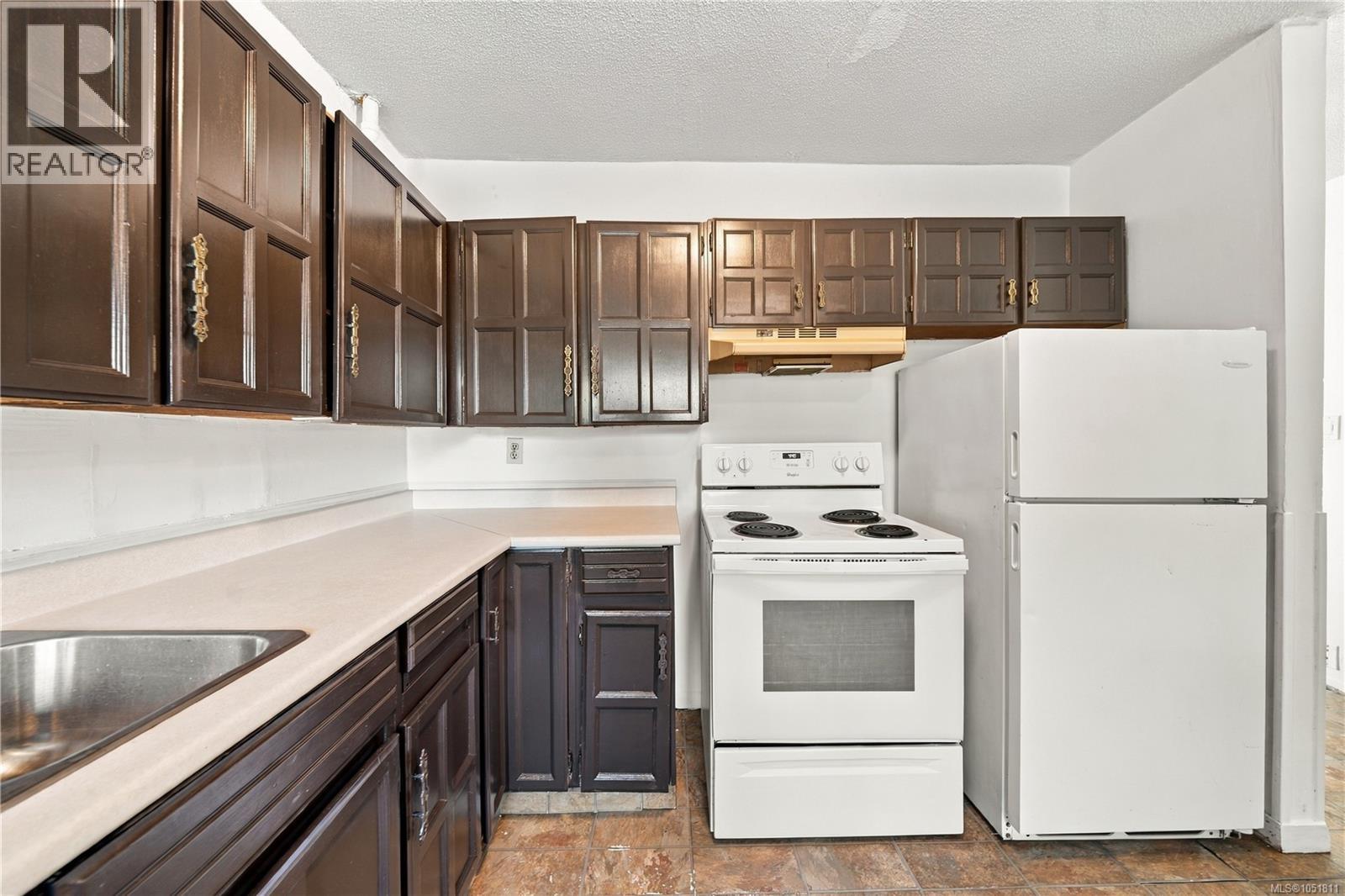 2344/2346 Rosstown Rd Property Photo 22