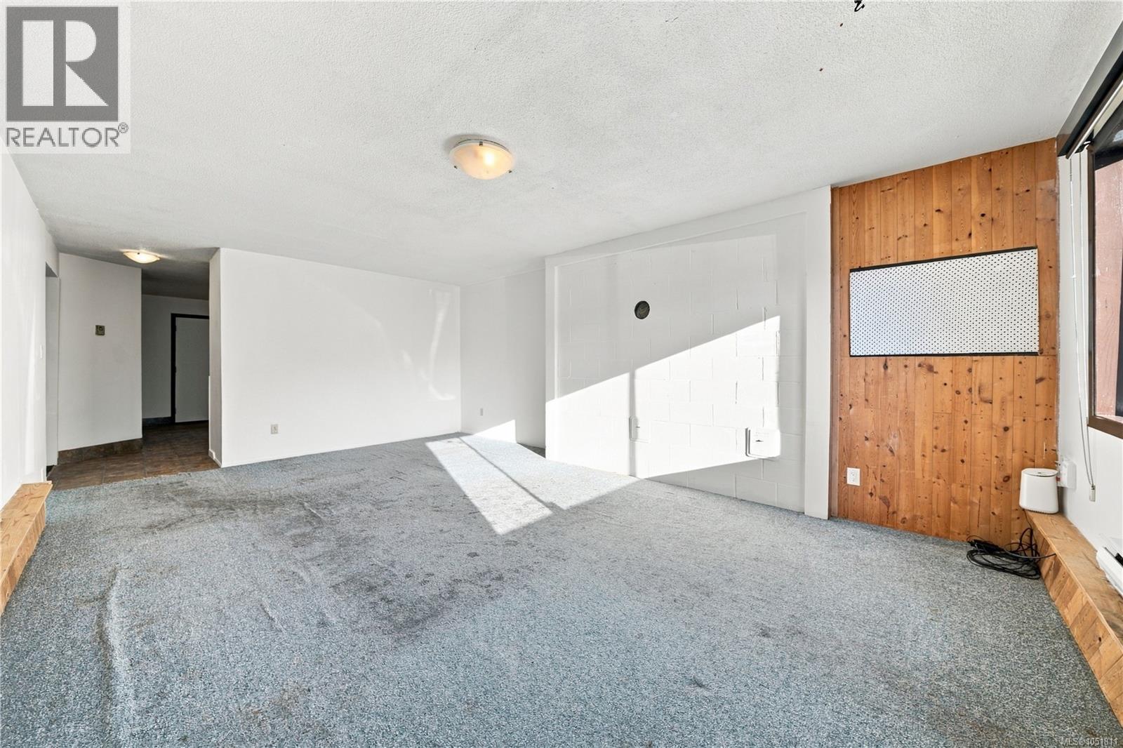 2344/2346 Rosstown Rd Property Photo 23