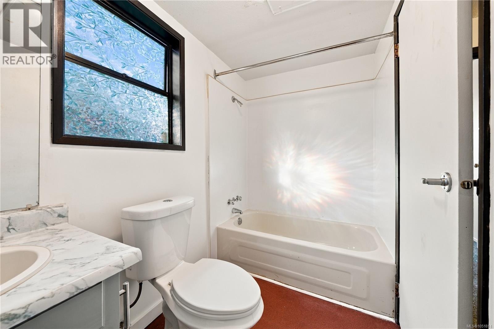 2344/2346 Rosstown Rd Property Photo 24